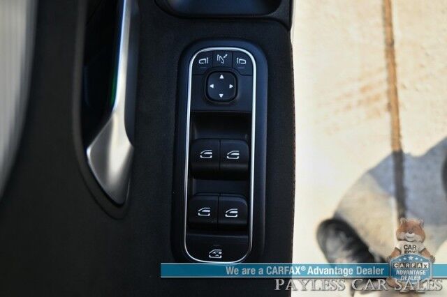2021 Mercedes-Benz A 220 Premium Anchorage AK