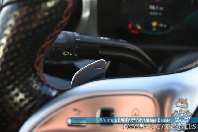 2021 Mercedes-Benz A 220 Premium Anchorage AK