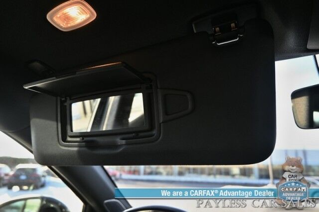 2021 Mercedes-Benz A 220 Premium Anchorage AK