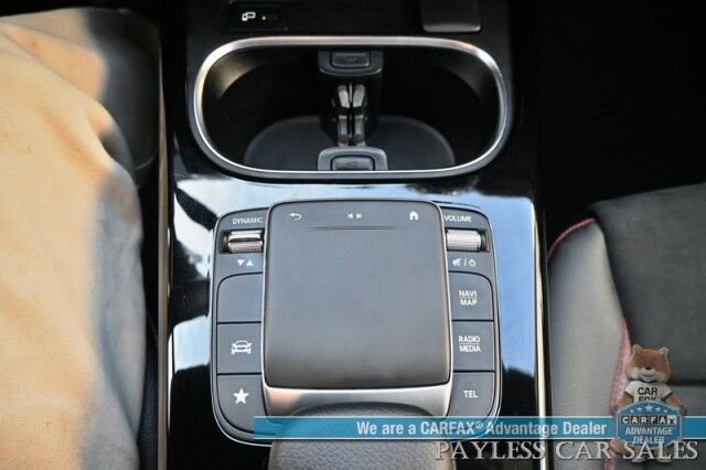 2021 Mercedes-Benz A 220 Premium Anchorage AK