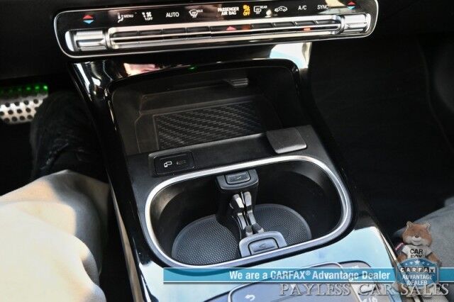 2021 Mercedes-Benz A 220 Premium Anchorage AK