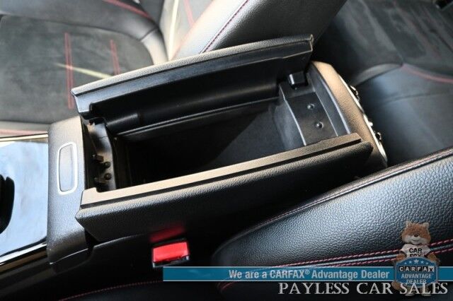 2021 Mercedes-Benz A 220 Premium Anchorage AK