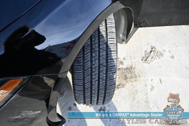 2021 Mercedes-Benz A 220 Premium Anchorage AK