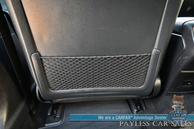 2021 Mercedes-Benz A 220 Premium Anchorage AK