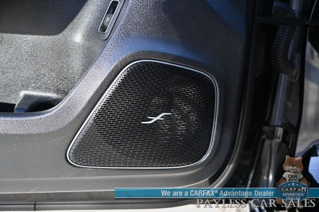 2021 Mercedes-Benz A 220 Premium Anchorage AK