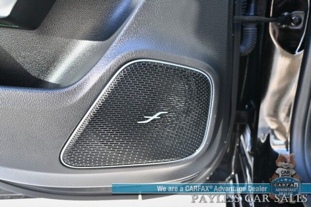 2021 Mercedes-Benz A 220 Premium Anchorage AK