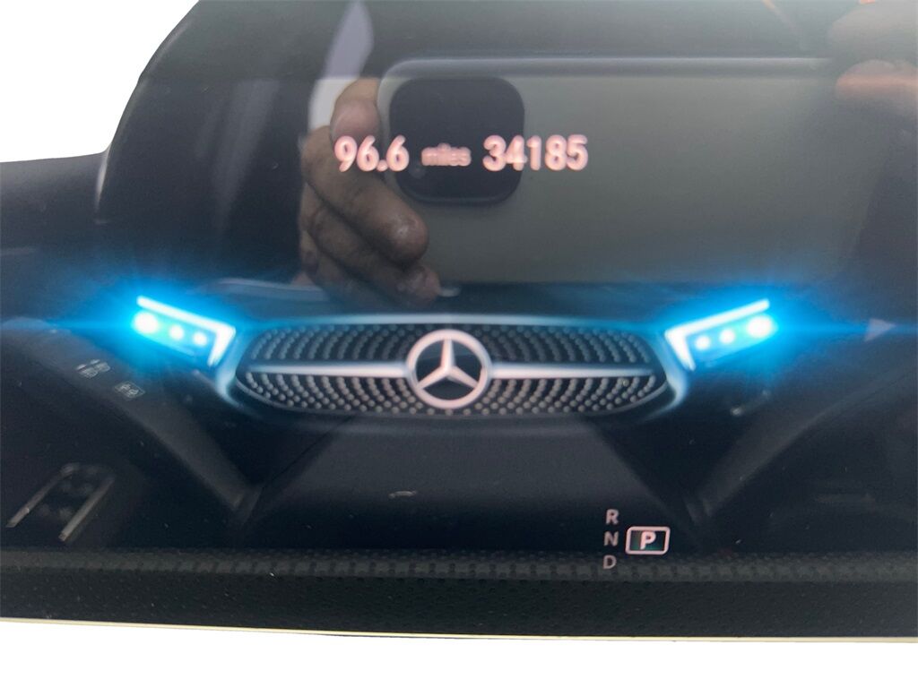 2021 Mercedes-Benz A-Class A 220 AMG NIGHT PKG,NAV,CAM,PANO,HTD STS,BLIND SPO Irving TX