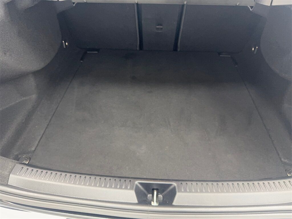 2021 Mercedes-Benz A-Class A 220 AMG NIGHT PKG,NAV,CAM,PANO,HTD STS,BLIND SPO Irving TX