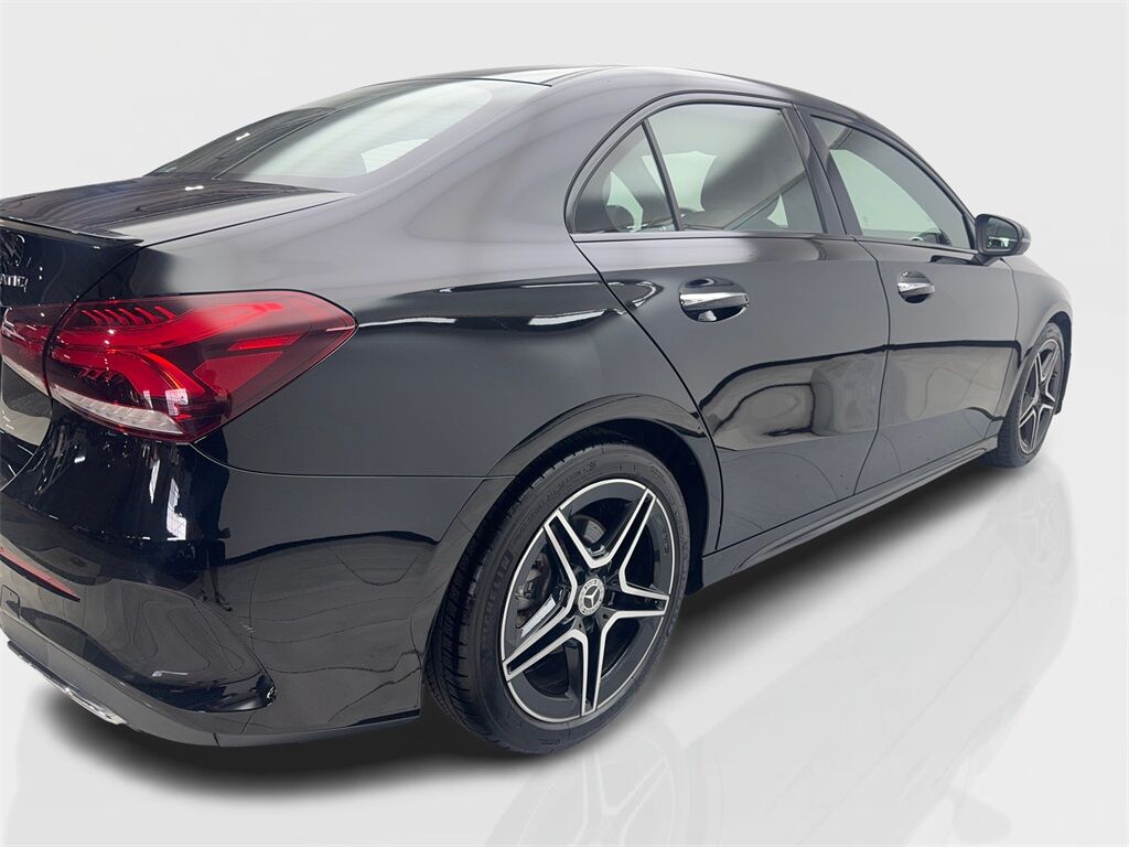 2021 Mercedes-Benz A-Class A 220 AMG NIGHT PKG,NAV,CAM,PANO,HTD STS,BLIND SPO Irving TX