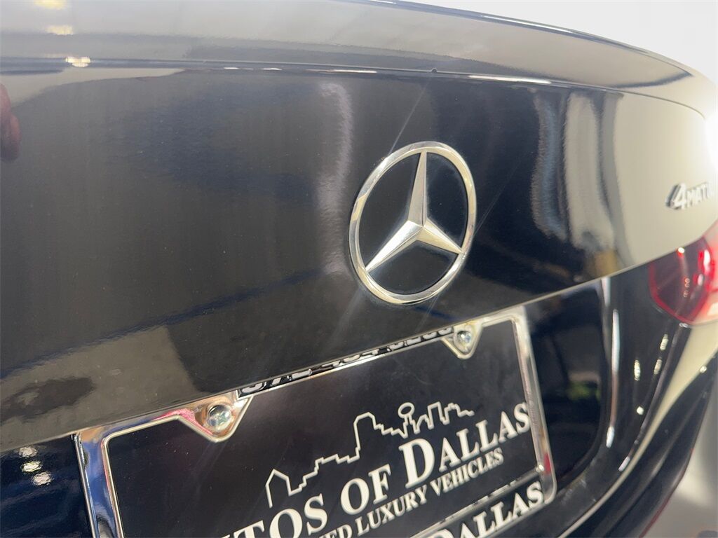 2021 Mercedes-Benz A-Class A 220 AMG NIGHT PKG,NAV,CAM,PANO,HTD STS,BLIND SPO Irving TX
