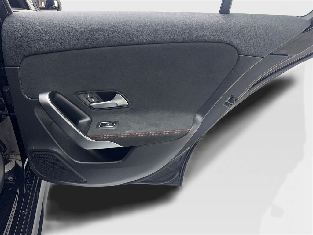 2021 Mercedes-Benz A-Class A 220 AMG NIGHT PKG,NAV,CAM,PANO,HTD STS,BLIND SPO Irving TX