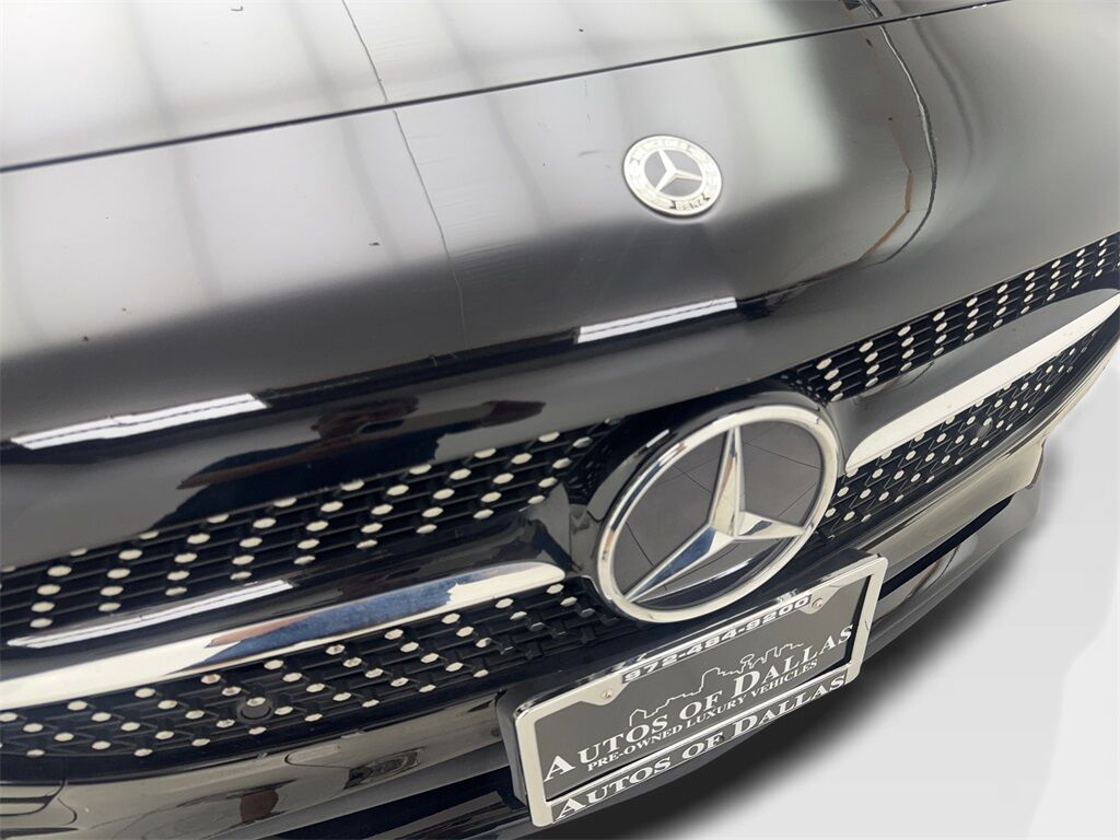 2021 Mercedes-Benz A-Class A 220 AMG NIGHT PKG,NAV,CAM,PANO,HTD STS,BLIND SPO Irving TX
