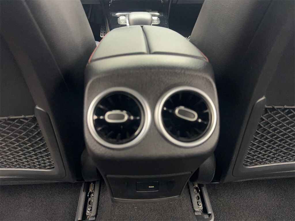2021 Mercedes-Benz A-Class A 220 AMG NIGHT PKG,NAV,CAM,PANO,HTD STS,BLIND SPO Irving TX