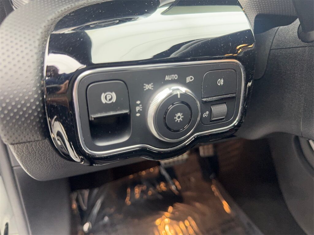 2021 Mercedes-Benz A-Class A 220 AMG NIGHT PKG,NAV,CAM,PANO,HTD STS,BLIND SPO Irving TX