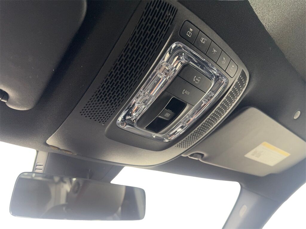 2021 Mercedes-Benz A-Class A 220 AMG NIGHT PKG,NAV,CAM,PANO,HTD STS,BLIND SPO Irving TX