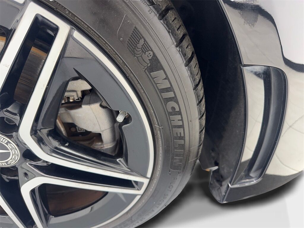 2021 Mercedes-Benz A-Class A 220 AMG NIGHT PKG,NAV,CAM,PANO,HTD STS,BLIND SPO Irving TX