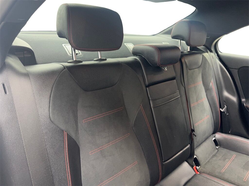 2021 Mercedes-Benz A-Class A 220 AMG NIGHT PKG,NAV,CAM,PANO,HTD STS,BLIND SPO Irving TX