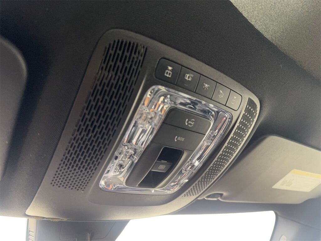 2021 Mercedes-Benz A-Class A 220 AMG NIGHT PKG,NAV,CAM,PANO,HTD STS,BLIND SPO Irving TX