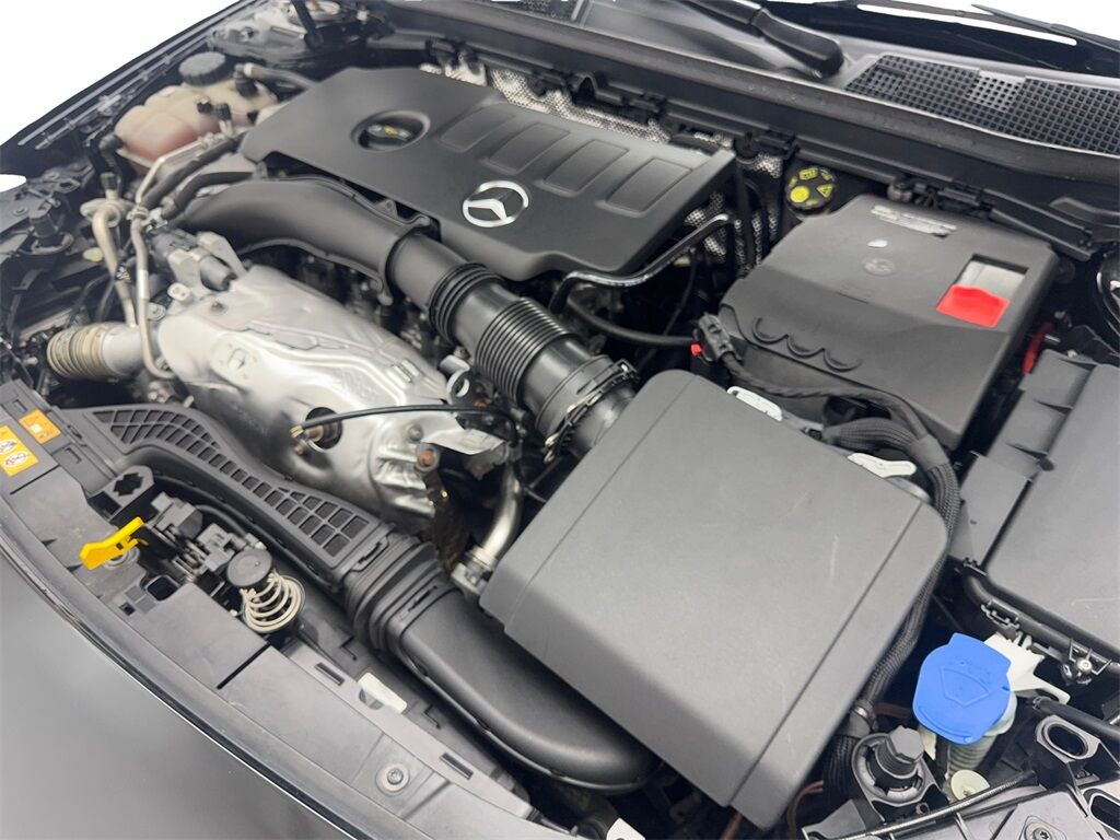 2021 Mercedes-Benz A-Class A 220 AMG NIGHT PKG,NAV,CAM,PANO,HTD STS,BLIND SPO Irving TX