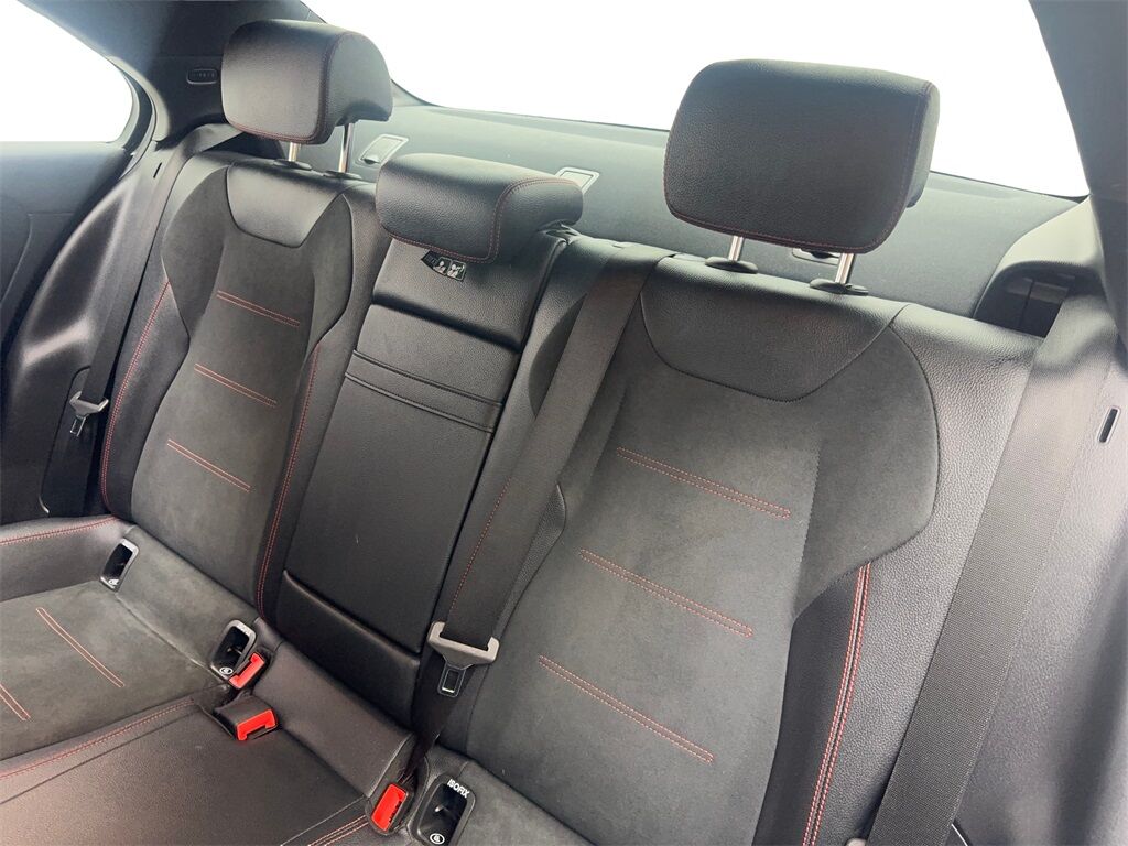 2021 Mercedes-Benz A-Class A 220 AMG NIGHT PKG,NAV,CAM,PANO,HTD STS,BLIND SPO Irving TX
