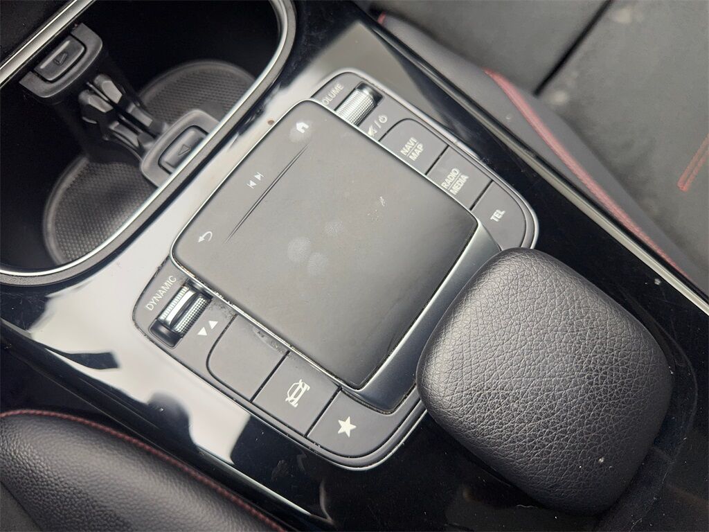 2021 Mercedes-Benz A-Class A 220 AMG NIGHT PKG,NAV,CAM,PANO,HTD STS,BLIND SPO Irving TX
