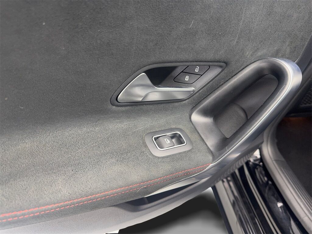 2021 Mercedes-Benz A-Class A 220 AMG NIGHT PKG,NAV,CAM,PANO,HTD STS,BLIND SPO Irving TX