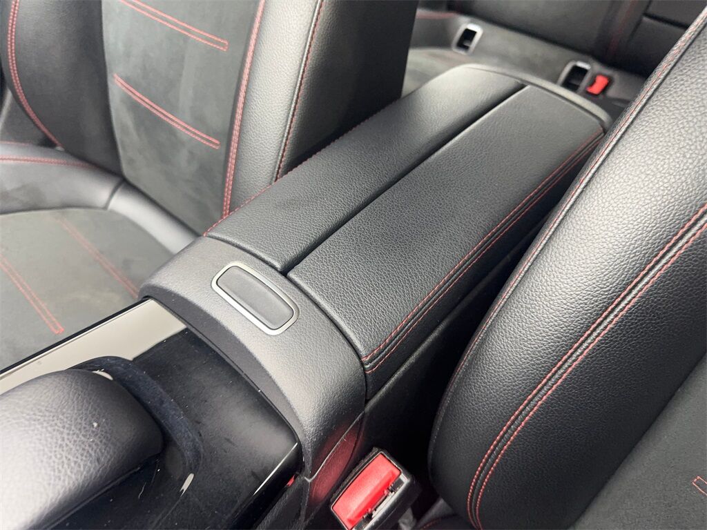 2021 Mercedes-Benz A-Class A 220 AMG NIGHT PKG,NAV,CAM,PANO,HTD STS,BLIND SPO Irving TX