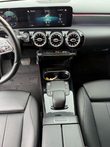 2021 Mercedes-Benz A-Class A 220 Charlotte NC