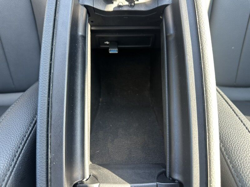 2021 Mercedes-Benz A-Class A 220 Jacksonville FL