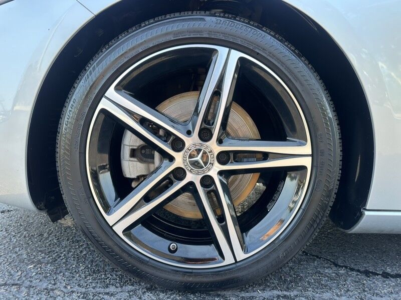 2021 Mercedes-Benz A-Class A 220 Jacksonville FL