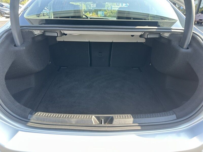 2021 Mercedes-Benz A-Class A 220 Jacksonville FL