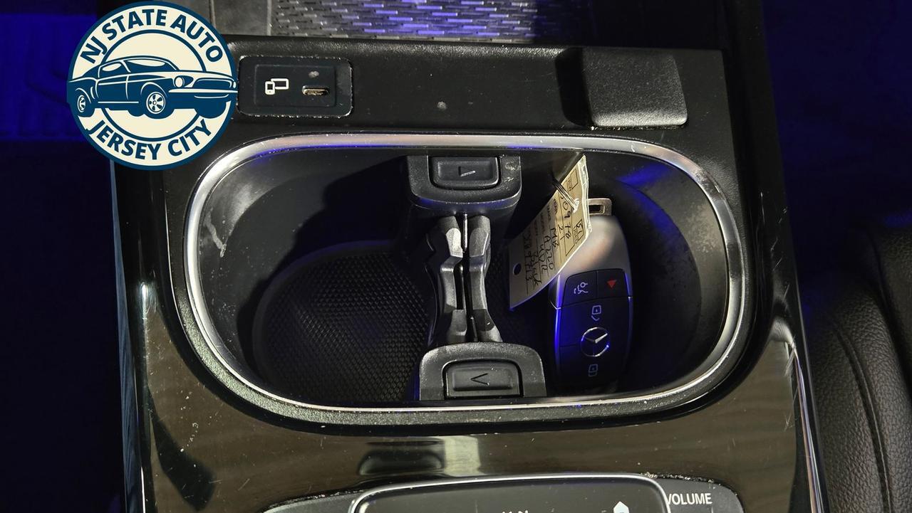2021 Mercedes-Benz A-Class A 220 Jersey City NJ
