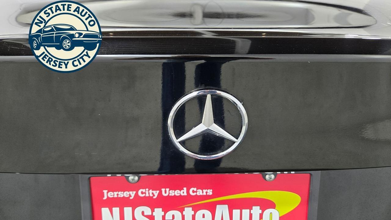 2021 Mercedes-Benz A-Class A 220 Jersey City NJ