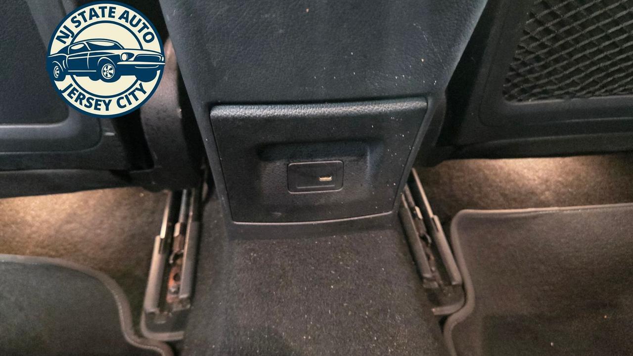 2021 Mercedes-Benz A-Class A 220 Jersey City NJ