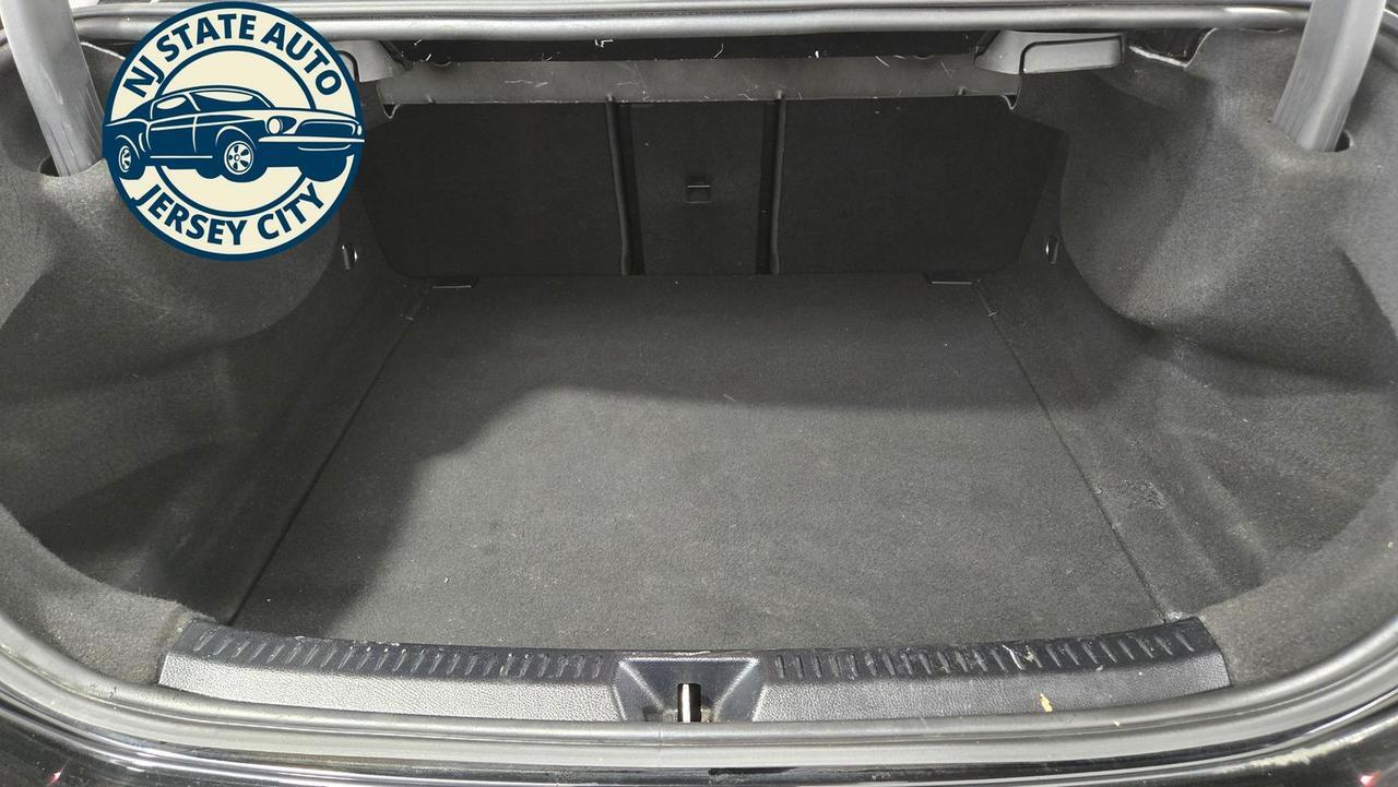 2021 Mercedes-Benz A-Class A 220 Jersey City NJ