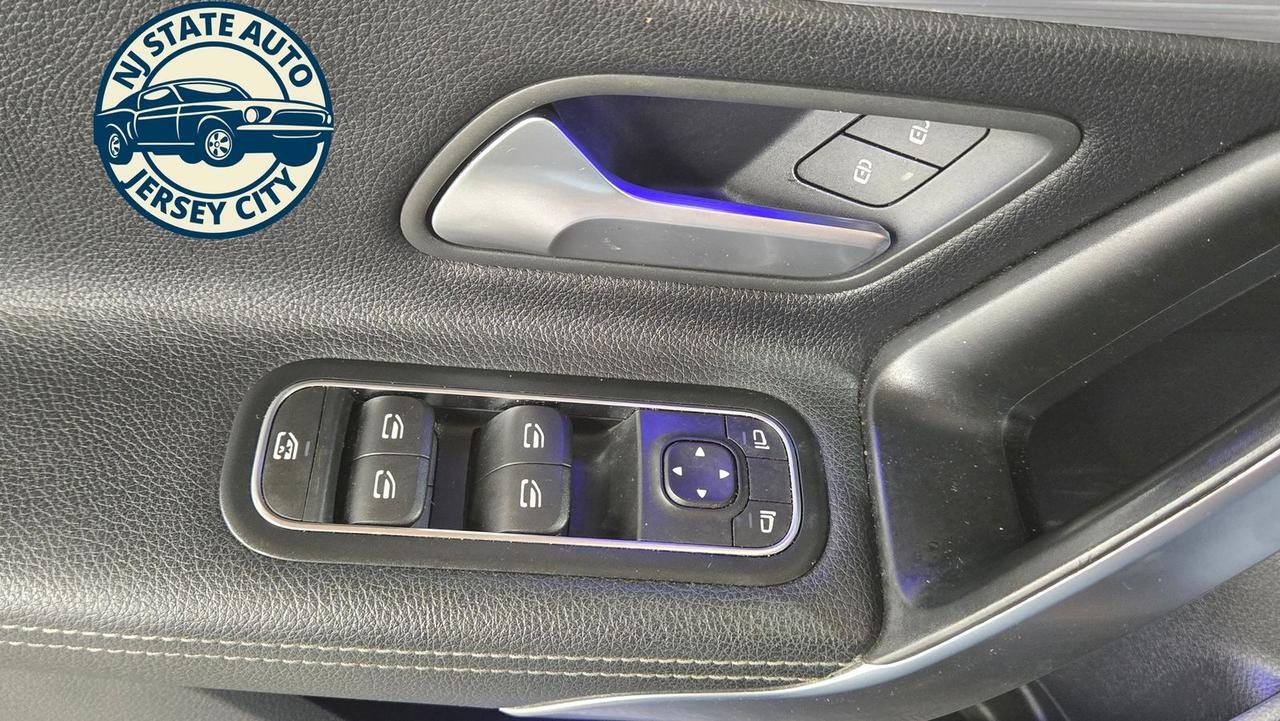 2021 Mercedes-Benz A-Class A 220 Jersey City NJ
