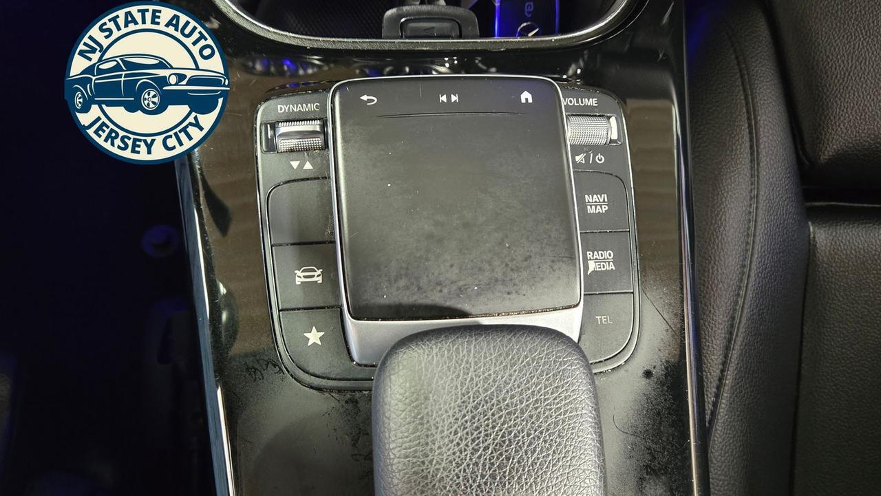 2021 Mercedes-Benz A-Class A 220 Jersey City NJ