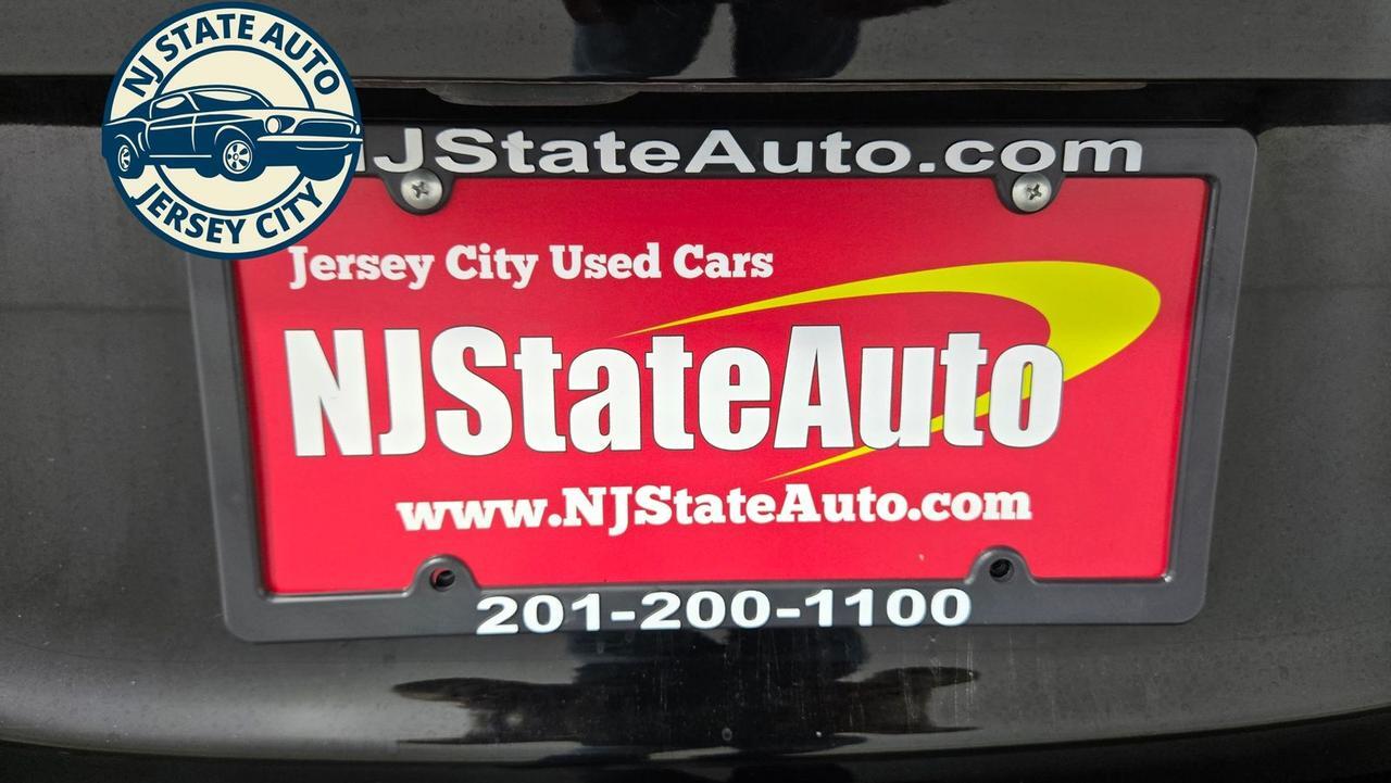 2021 Mercedes-Benz A-Class A 220 Jersey City NJ
