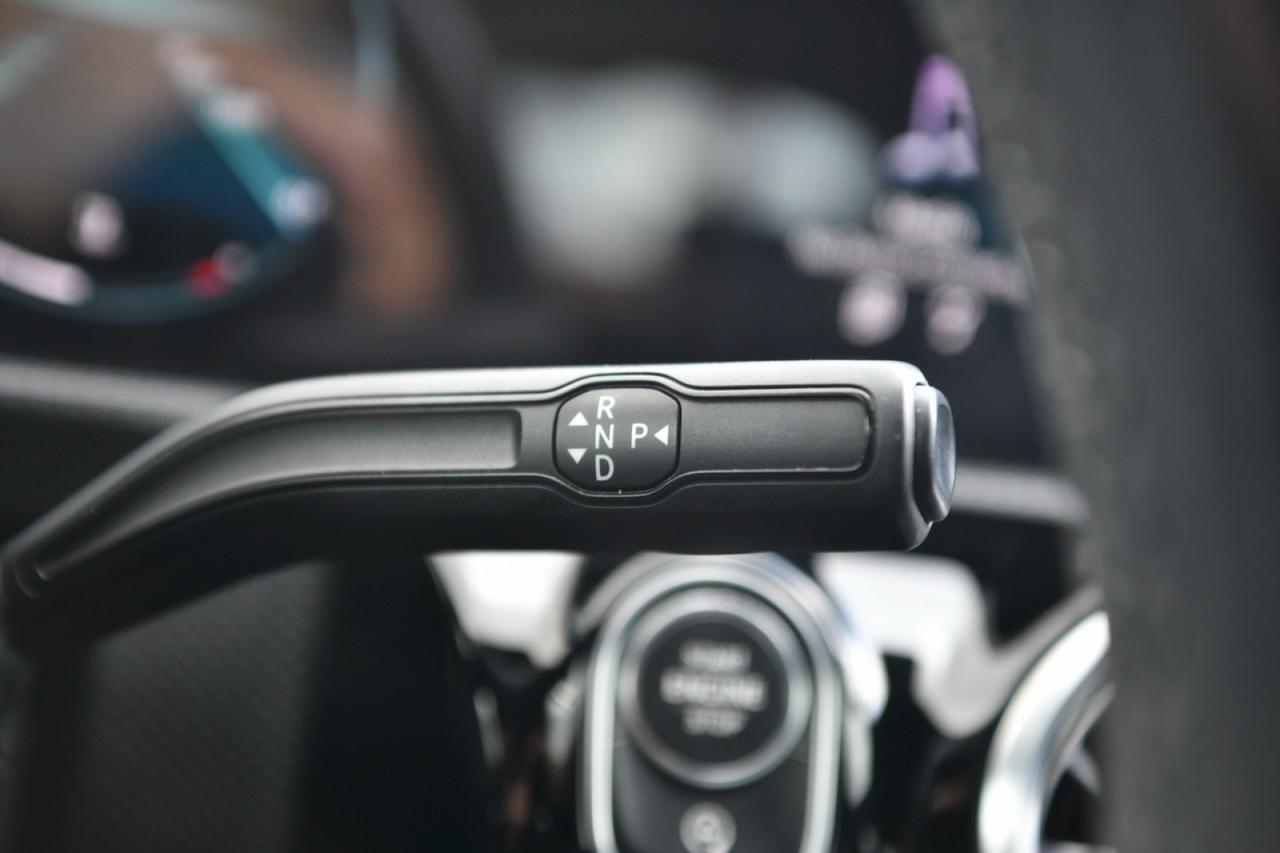 2021 Mercedes-Benz A-Class A 220 Lake Worth FL