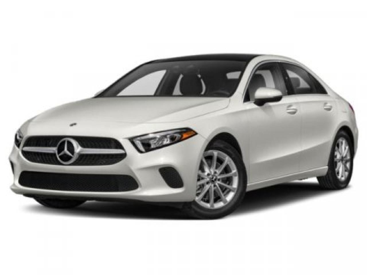 2021 Mercedes-Benz A-Class A 220 Lake Worth FL