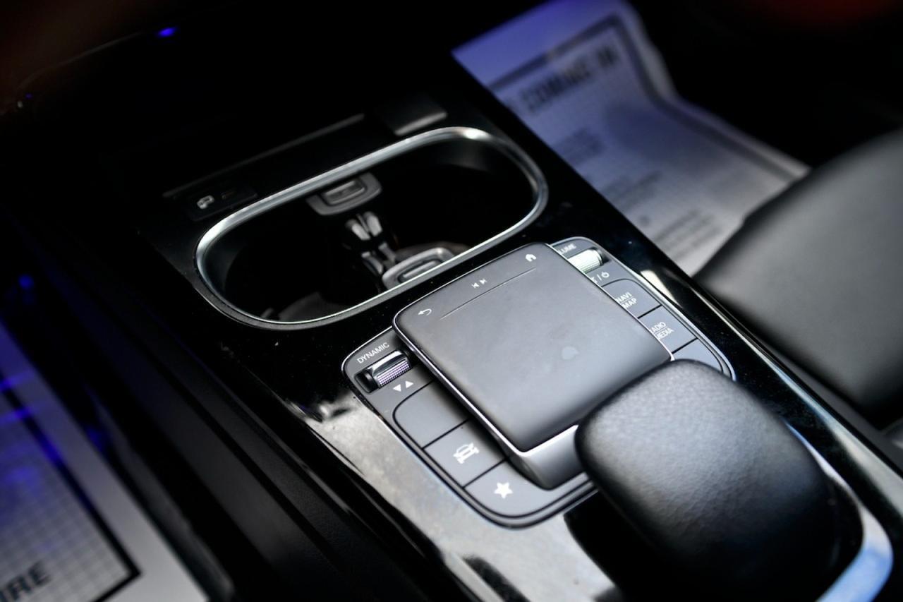 2021 Mercedes-Benz A-Class A 220 Lake Worth FL