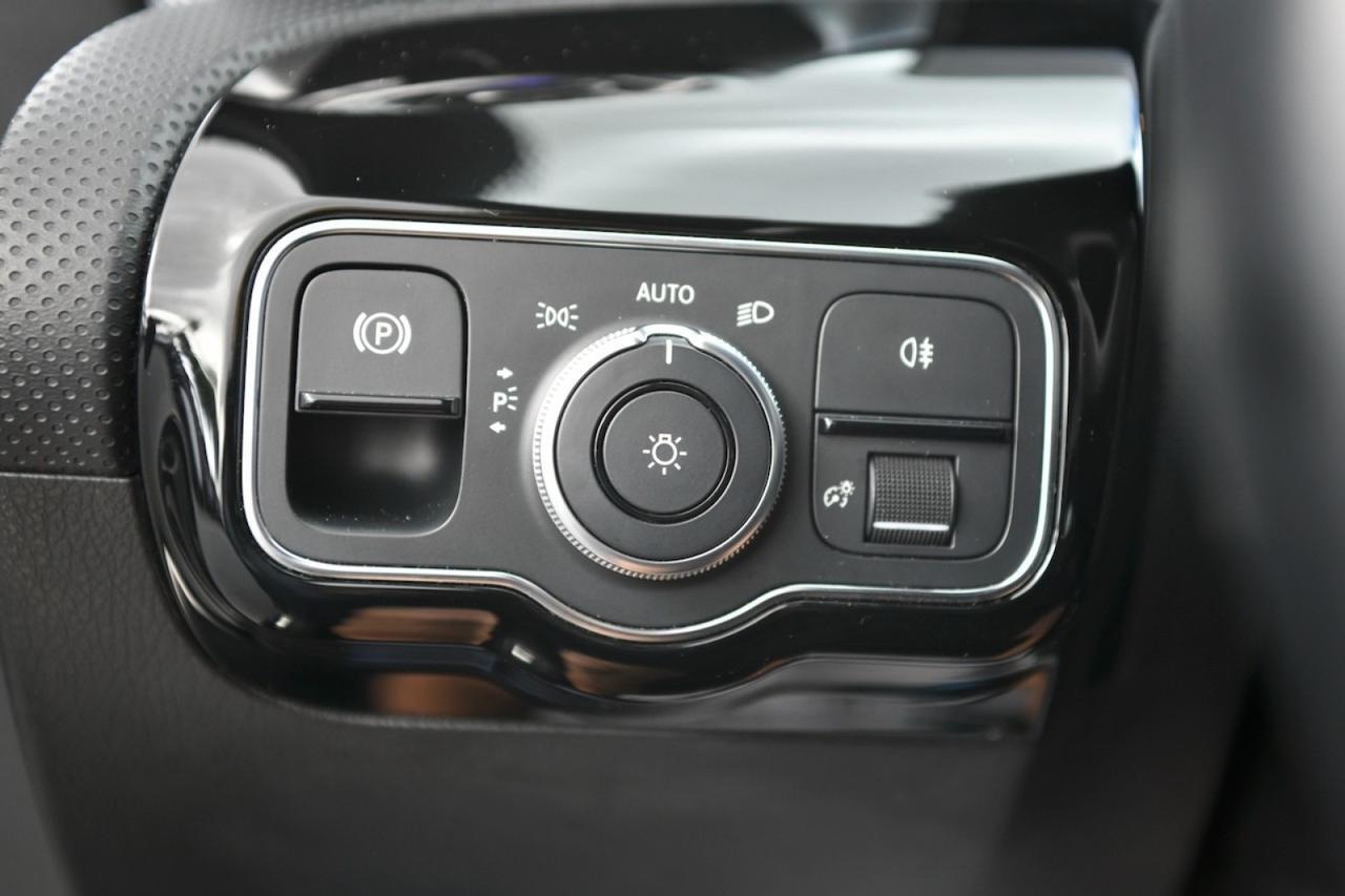2021 Mercedes-Benz A-Class A 220 Lake Worth FL