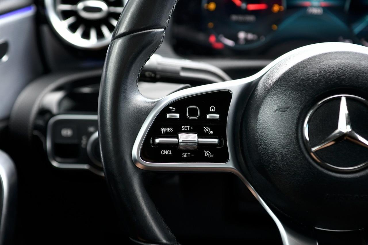 2021 Mercedes-Benz A-Class A 220 Lake Worth FL