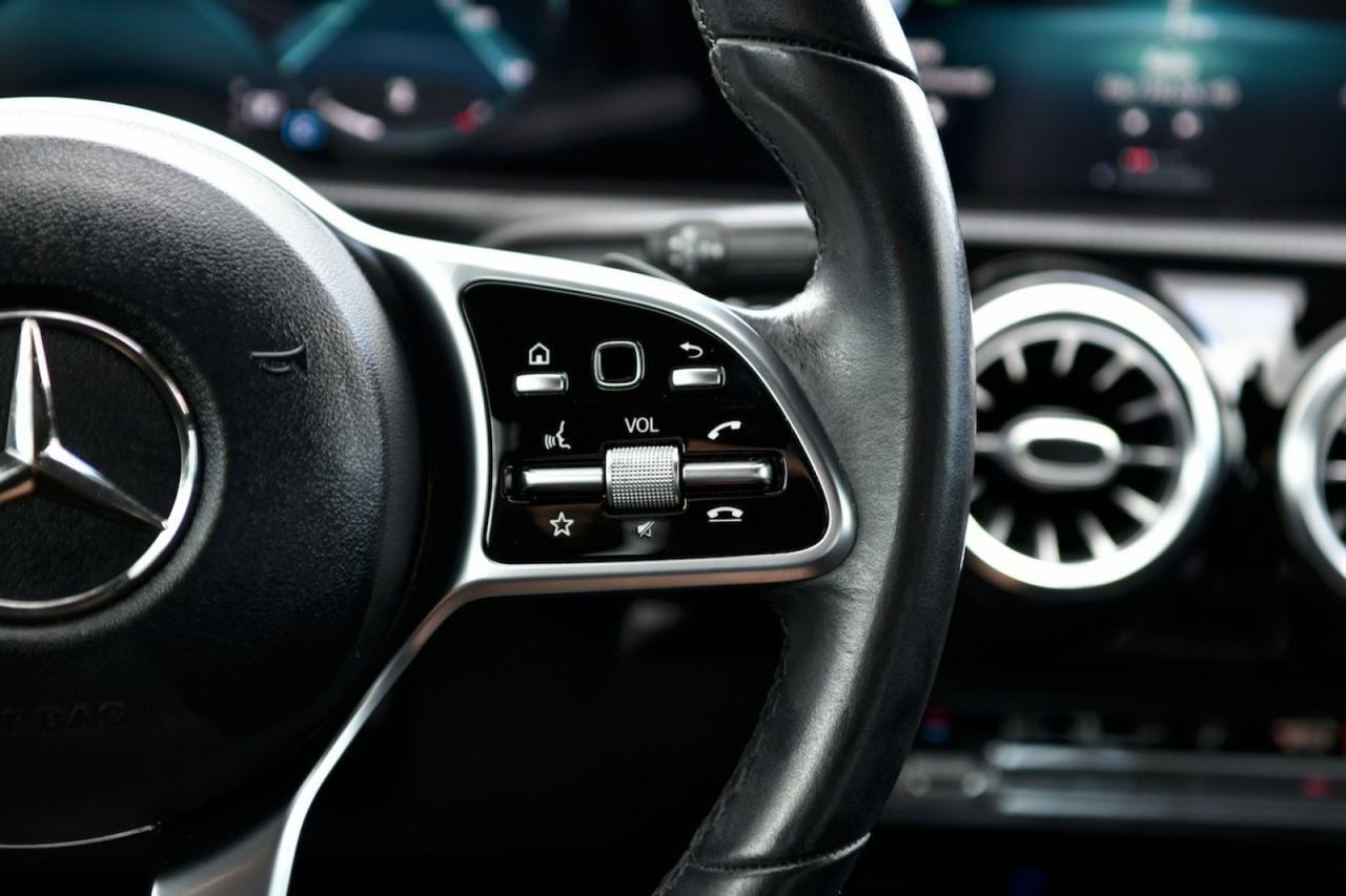 2021 Mercedes-Benz A-Class A 220 Lake Worth FL