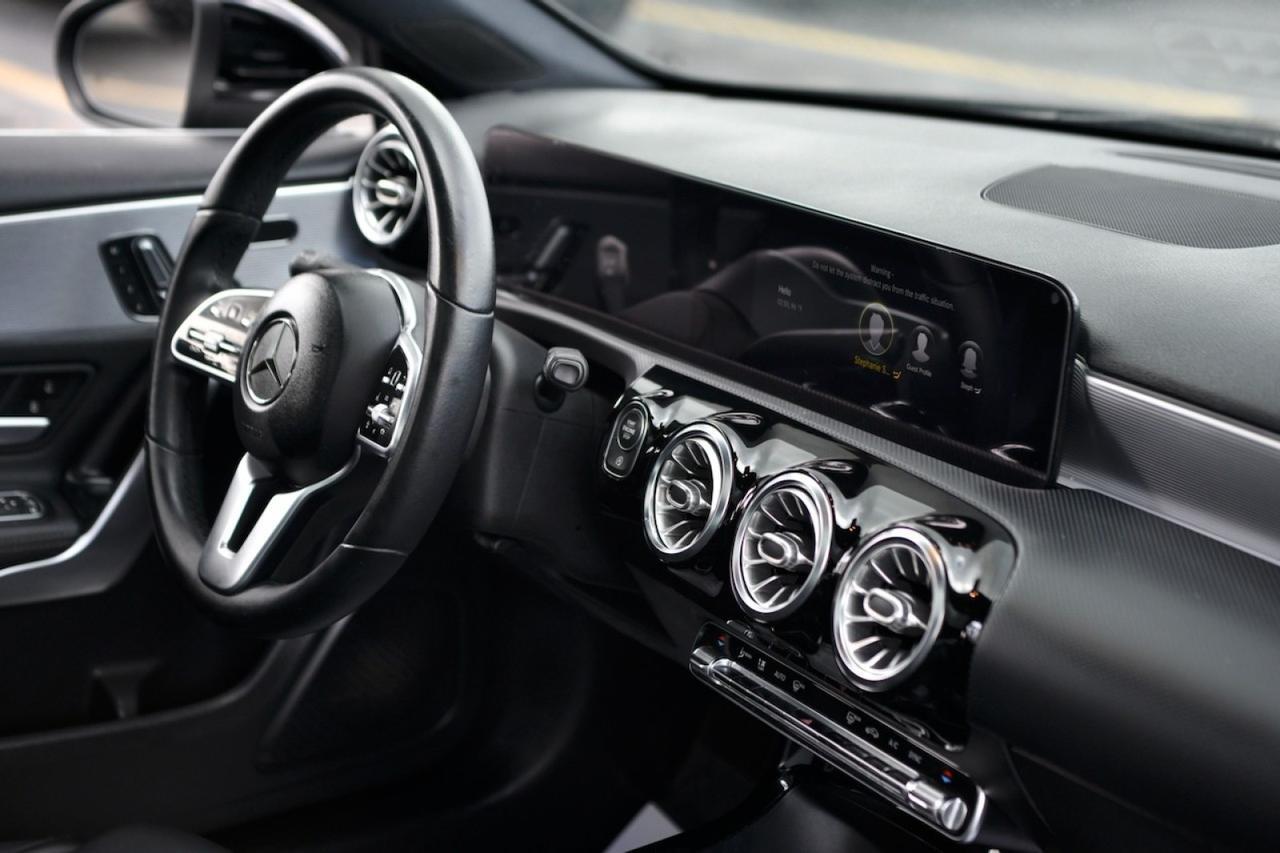 2021 Mercedes-Benz A-Class A 220 Lake Worth FL