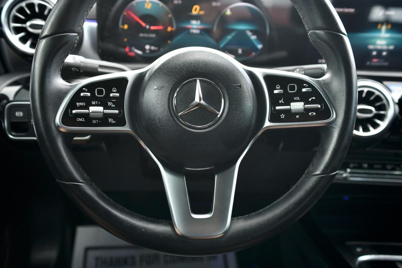 2021 Mercedes-Benz A-Class A 220 Lake Worth FL