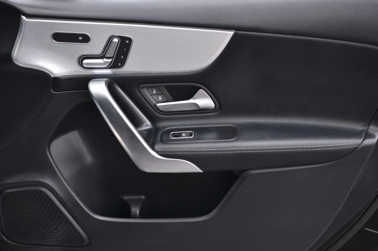 2021 Mercedes-Benz A-Class A 220 Lake Worth FL
