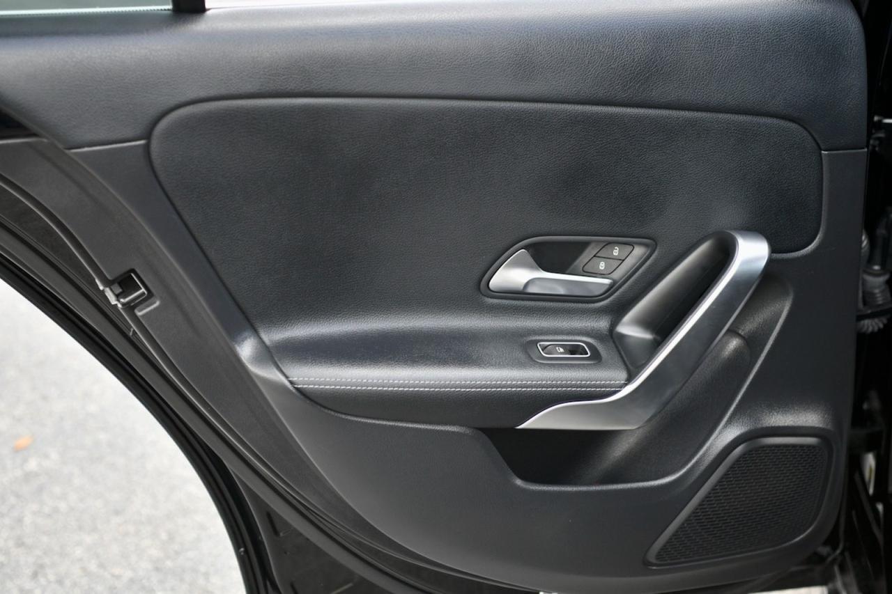 2021 Mercedes-Benz A-Class A 220 Lake Worth FL