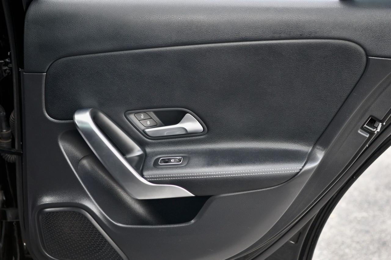 2021 Mercedes-Benz A-Class A 220 Lake Worth FL