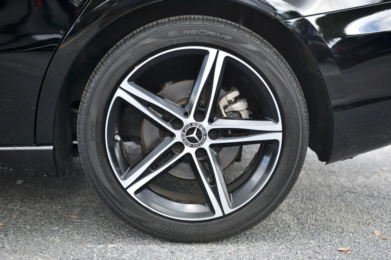 2021 Mercedes-Benz A-Class A 220 Lake Worth FL